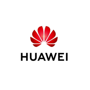 Huawei logo