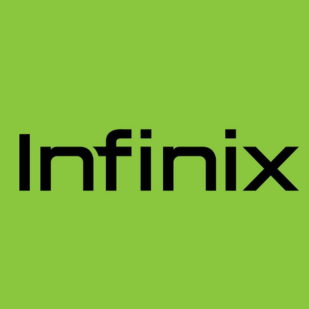 Infinix logo