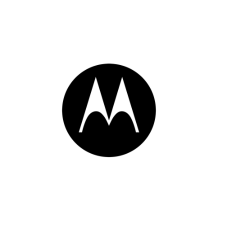 Motorola logo
