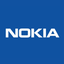 Nokia logo
