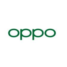 Oppo logo