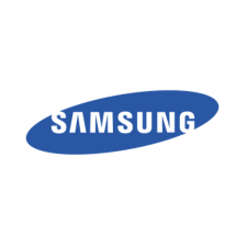 Samsung logo