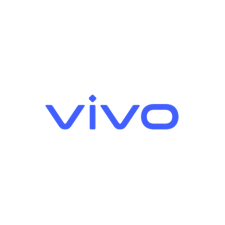 Vivo logo
